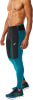 Asics WINTER RUN TIGHT běžecké kalhoty