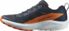 Salomon Sense Ride 5 GTX trailové běžecké boty