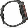 Garmin Instinct 3 Solar Multisport Smartwatch - 50mm