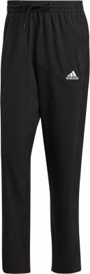 adidas AEROREADY Essentials Stanford Trainingshose