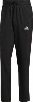 adidas AEROREADY Essentials Stanford Trainingshose
