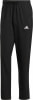 adidas AEROREADY Essentials Stanford Trainingshose