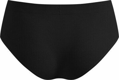 Odlo Active Light Funktionsunterhose Odlo Active Light Funktionsunterhose