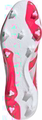 adidas Predator League FG/MG Fußballschuhe
