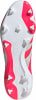 adidas Predator League FG/MG Fußballschuhe