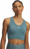 Under Armour UNDER ARMOUR VANISH Bra Seamless Mid