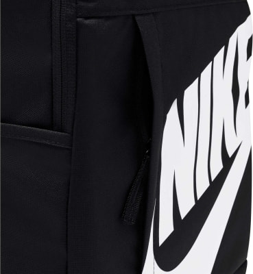 Nike Elemental hátizsák ( 21 l)