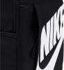 Nike Elemental hátizsák ( 21 l)