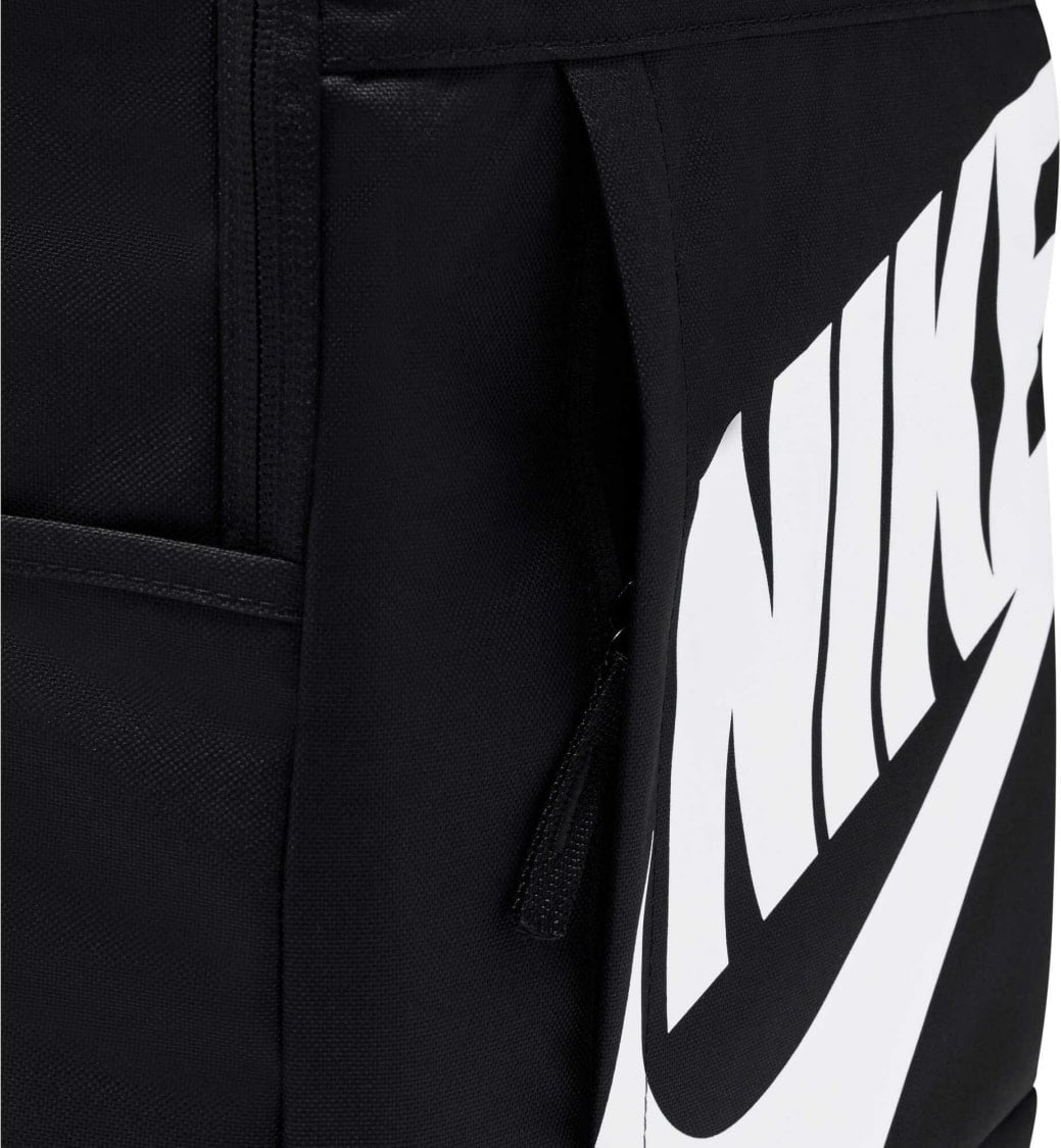 Elemental Rucksack Nike