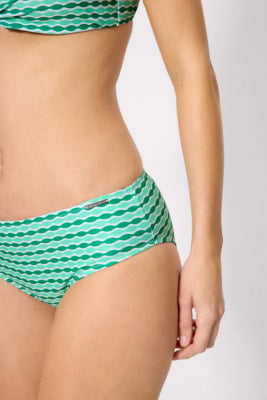 ysabelmora YSABEL MORA C-Cup Bikini 83206+83207 ysabelmora YSABEL MORA C-Cup Bikini 83206+83207