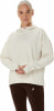 Asics Nagino Run Adjustable Hoodie