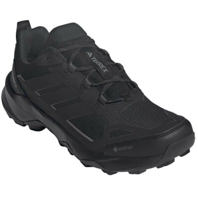 adidas Terrex Skychaser AX5 GTX outdoorové boty