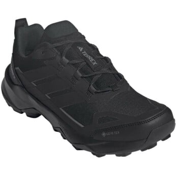 adidas Terrex Skychaser AX5 GTX outdoorové boty