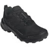 adidas Terrex Skychaser AX5 GTX outdoorové boty