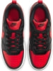 Nike Court Borough Low 2, det. voľnočasová obuv