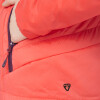 McKINLEY M-Tec Teide Primaloft kabát, PFC-FREE, 90% PA 10% EL