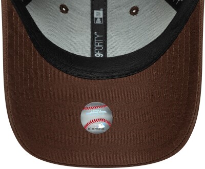 New Era NEW ERA 940MLB Team outline sapka