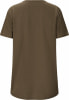 Athlecia Lizzy T-Shirt