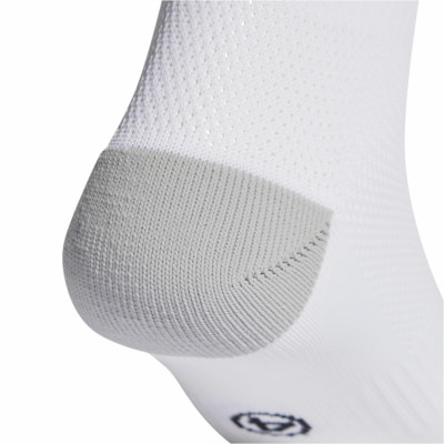 adidas Milano 23 felnőtt sportszár