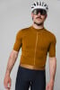 Gonso Road Jersey M Radshirt mit Fullzip