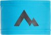 McKINLEY Mocha Stirnband