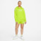 Nsw Air Flc Short