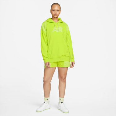 Nsw Air Flc Short