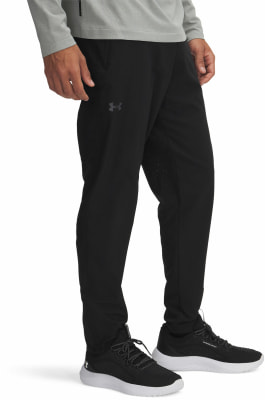 Under Armour UNDER ARMOUR Vanish Woven Tapered Pants Trainingshose