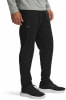 Under Armour UNDER ARMOUR Vanish Woven Tapered Pants Trainingshose