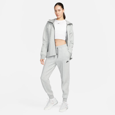 Nike Sportswear Tech Fleece női nadrág