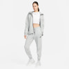 Nike Sportswear Tech Fleece női nadrág