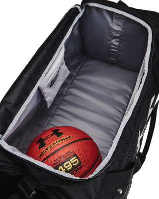 Under Armour Undeniable 5.0 Sporttasche