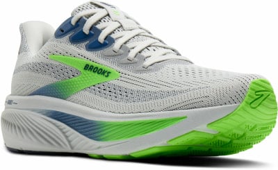 Brooks Ghost 17 Laufschuhe Brooks Ghost 17 Laufschuhe