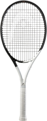 Head Speed TEAM 2022 Tennisschläger