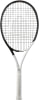 Head Speed TEAM 2022 Tennisschläger