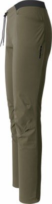 Martini Alpmate Wanderhose