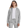 Under Armour Rival Fleece Kapuzenjacke