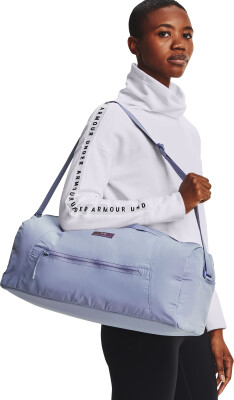 Under Armour Midi 2.0 Duffle sporttáska