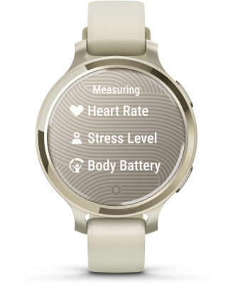 Garmin Lily 2 Active Smartwatch