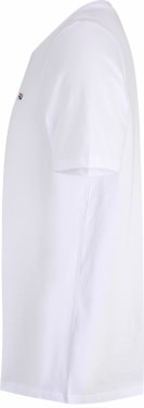 Brod 2er-Pack T-Shirt