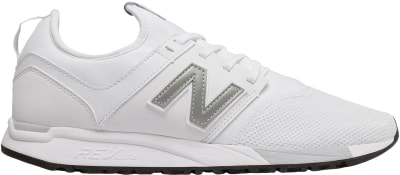 New Balance MRL 247 férfi szabadidőcipő