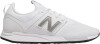 New Balance MRL 247 férfi szabadidőcipő