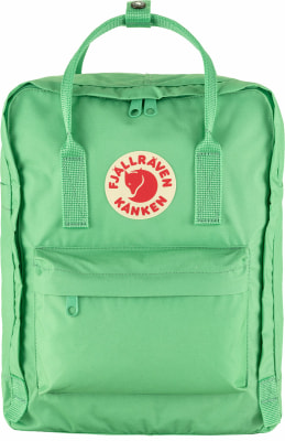 Fjällräven Kånken Freizeitrucksack