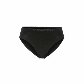 Craft Wool Seamless Hipster Dám.kalhotky