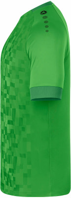 Jako Pixel KA Fußballtrikot