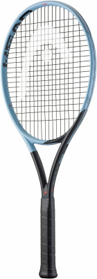 Head Instinct TEAM 2025 Tennisschläger
