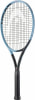 Head Instinct TEAM 2025 Tennisschläger