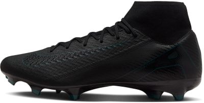 Nike Mercurial Superfly 10 Academy FG/MG férfi stoplis focicipő