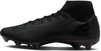 Nike Mercurial Superfly 10 Academy FG/MG férfi stoplis focicipő