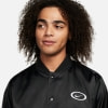 Nike DANN Repel-Basketballjacke